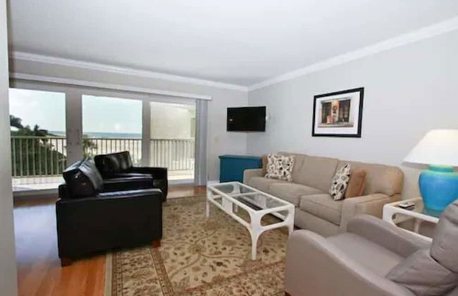 Gulfview Manor Resort - Photo 30