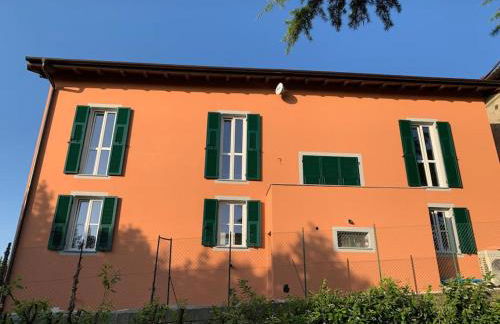 Ferienhaus Casa Toni mit Wallbox & Photovoltaik - Foto 28