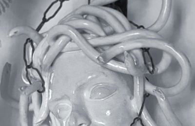 Il Nido del Picchio - Foto 25