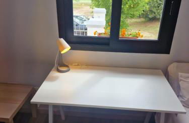 EL NIDO DEL AGUILA HOTEL LAS GACELAS, Becerril - Foto 19