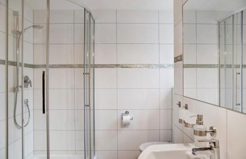 Ferienwohnung Am Moos In Moosrain - Foto 17