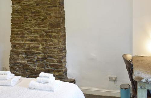 Ramblers Rest - Uk33474 - Foto 8