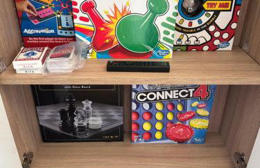 Home Sweet Home Atlanta - Foto 8