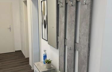 Apartments im Herzen von Velbert - Foto 27