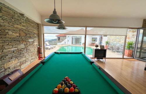 Casa de Gouvães Turismo Rural Douro - Foto 52