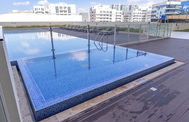 NEW Lisiting | Miracle Garden | Great Location - Photo 35