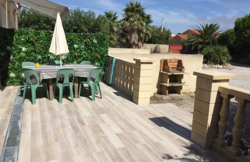 Mas Catalan - Foto 59