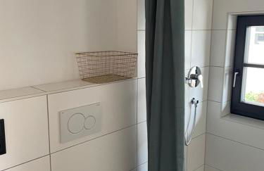 Bezauberndes Tiny House im Grünen - Foto 7