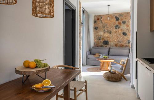 Norte Luxury Villas - Foto 24