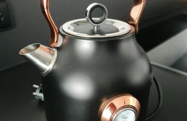 El balconcito al mar - Foto 32