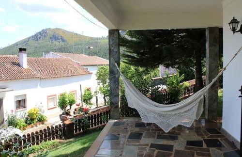 Apalaches Trail House - Foto 8