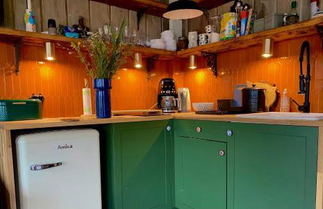 dla mnie się podoba - Foto 7