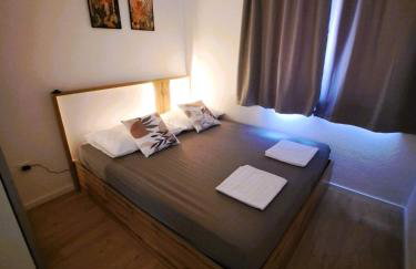 Apartments M&M - Foto 18