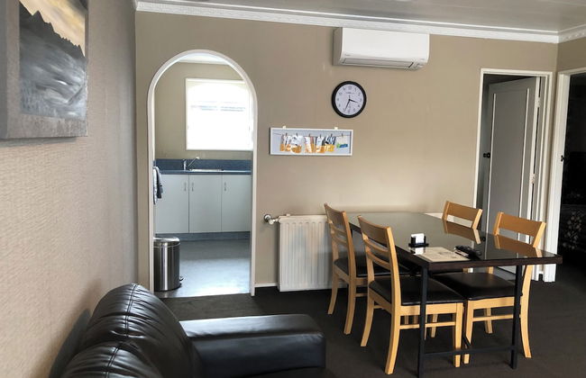 ASURE Surrey Court - Foto 5