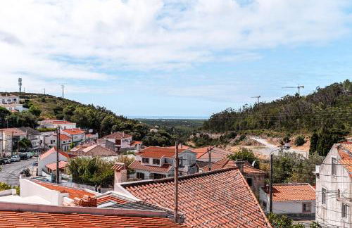 Between Mountain And Sea - Foto 26