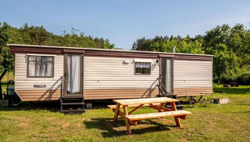 "Koziołek Suchodołek" - Foto 3