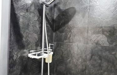 APARTAMENTO DE LUXE CENTRICO EN MURCIA a - Foto 31