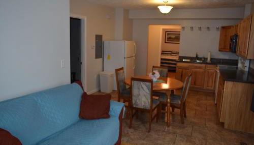 Cattaraugus, Your home away from home! - Foto 2