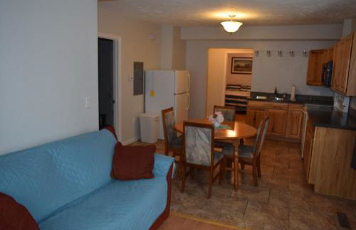 Cattaraugus, Your home away from home! - Foto 2