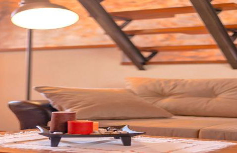 Holiday Home Rudina - Foto 13