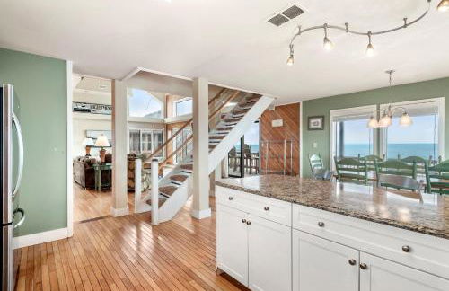 Lucky Stars - Foto 18