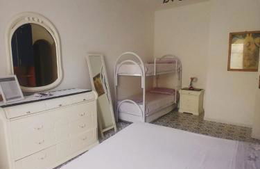 Casa Mascolo - Foto 43