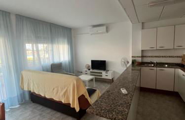 Apartaments Marinera - Foto 6