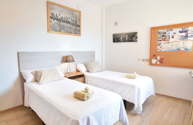 El balcón de la cala - Foto 16