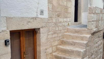 Santa Lucia - Foto 4