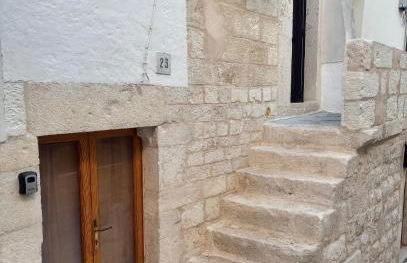 Santa Lucia - Foto 4