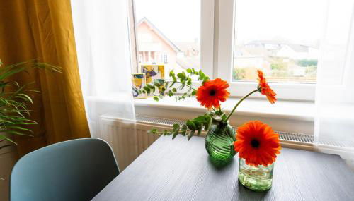 BetterBeds Recklinghausen - Herten - Foto 3