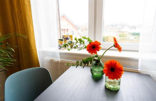 BetterBeds Recklinghausen - Herten - Foto 3