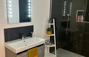 Apple Tree Apartment - Foto 13