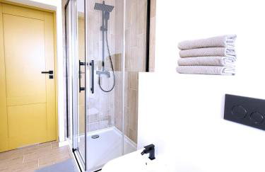 Chill Apartments Piaseczno - Foto 39