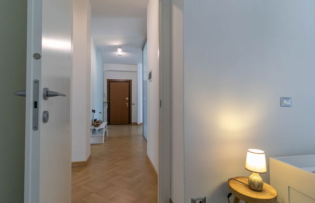 Turati Family Apartment - Foto 42