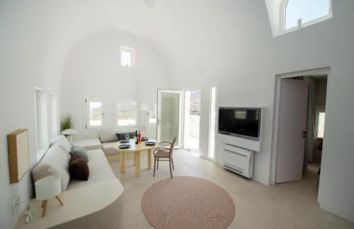 Atria Suites - Foto 33