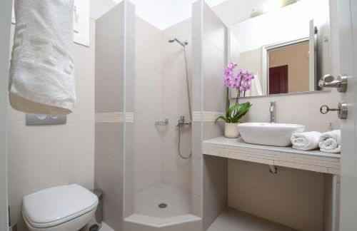 Perla Hotel - Foto 100