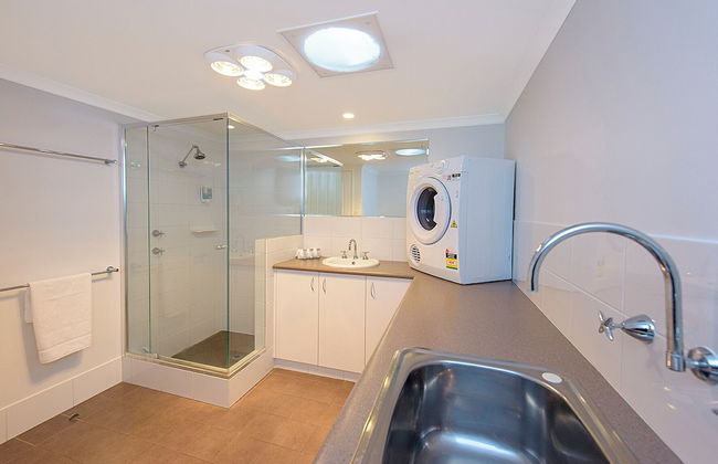 Maggie's Beach House - Foto 7