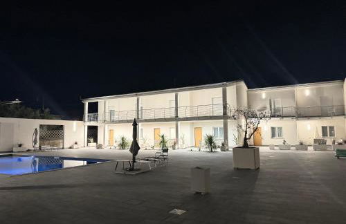 Omai suite - Photo 47