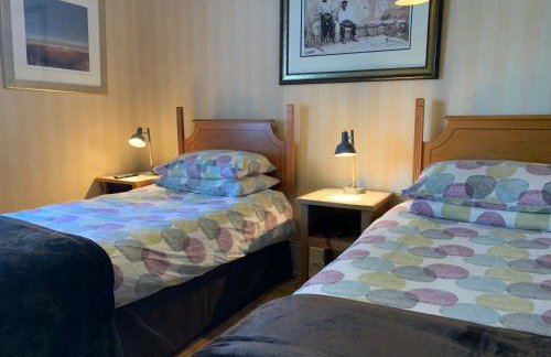 Foresters 4 Bedroom Apartment - Foto 57