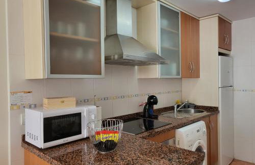 Ático dúplex en primera línea con piscina privada! - Photo 58