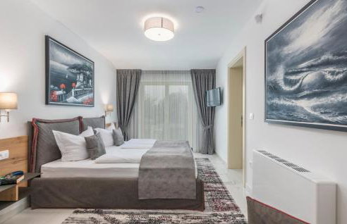 Villa Clara - Foto 16