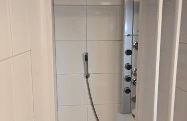Müritzblick am Wünnow - Foto 68
