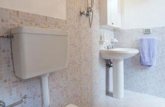 Maredaliga - Photo 32