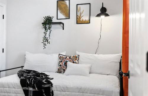 Fitler Square GEM - 3 Bedrooms - Foto 6