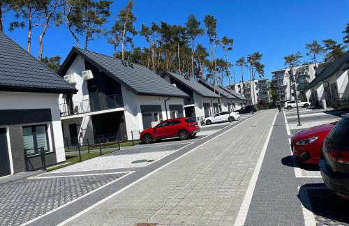 Blue Wave Garden - Foto 32