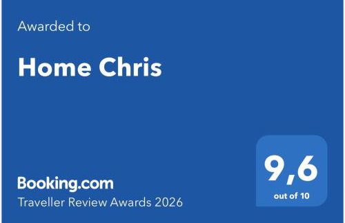 Sweet Home by Chris - Foto 4