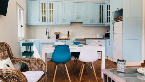 Esteiro Surf Lodge - Foto 4