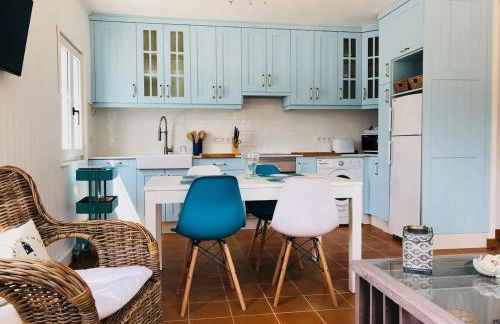 Esteiro Surf Lodge - Foto 4