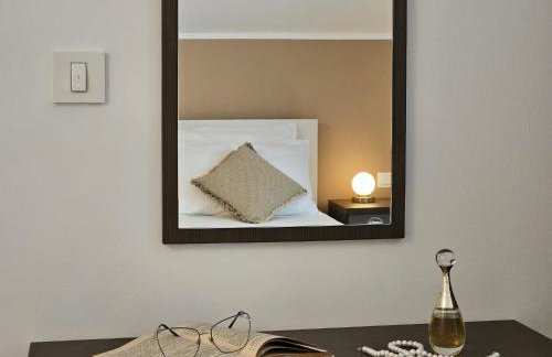 Apartments Roko - Photo 10